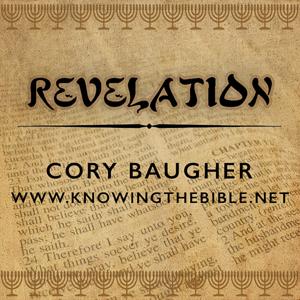 Revelation