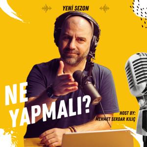 Ne Yapmalı?
