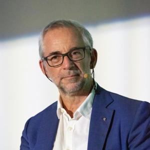 Speciale VV InspireDay2023