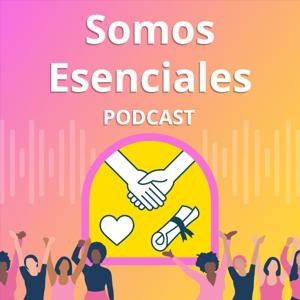 Somos Esenciales