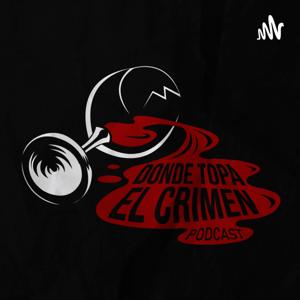 Donde Topa el Crimen