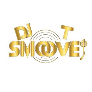 Dj T Smoove