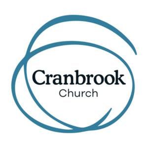 Cranbrook Church