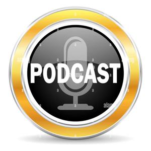 Real Estate and Mortgage Insights