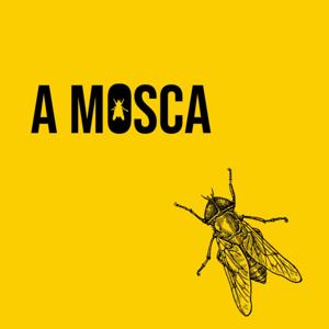 A Mosca