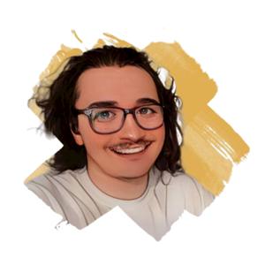 The Metaverse Marketing Podcast