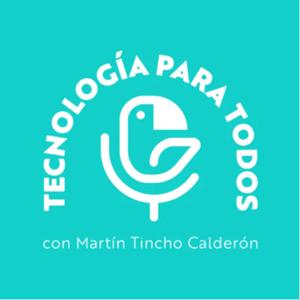 Tecnología para Todos