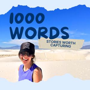 1000 Words
