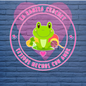laranitacrochet 3Speak Podcast