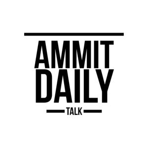 Ammit Daily Talk