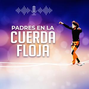 Padres en la Cuerda Floja