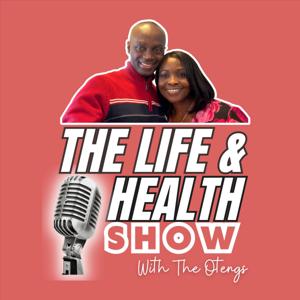 The Life and Health Show