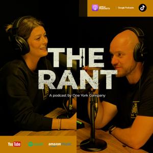 The Rant