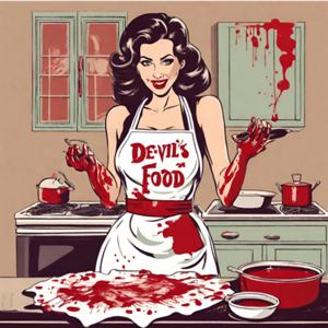 Devil’s Food