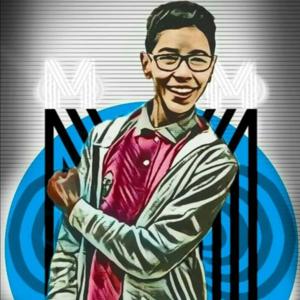 Mohamed Sobhy