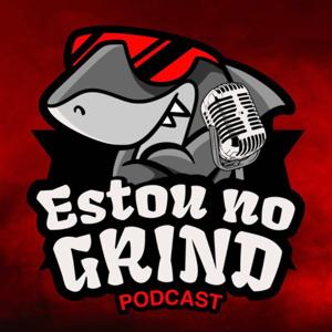 Estou no Grind