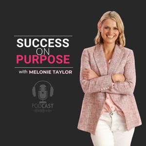 Success on Purpose
