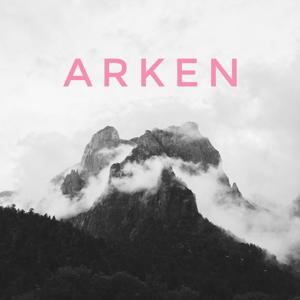 Arken