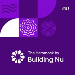 The Hammock by Building Nu