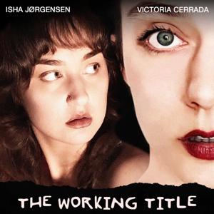 Working Title