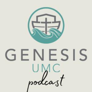 Genesis UMC Podcast