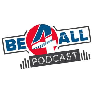 SMACNA's Be4All Podcast