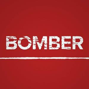 Bomber by VAULT Studios