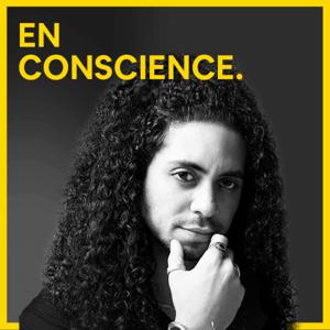 En Conscience