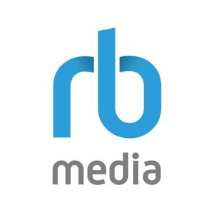 Rbmedia Romance