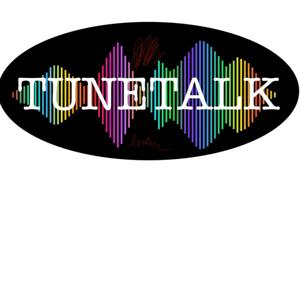 TuneTalk