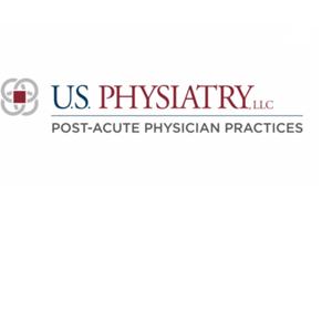 U.S. Physiatry