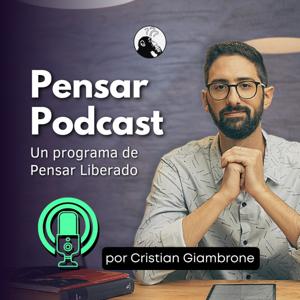 Pensar Podcast / Filosofía