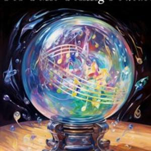 For Tune Telling