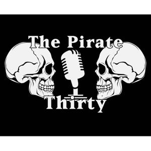 The Pirate Thirty