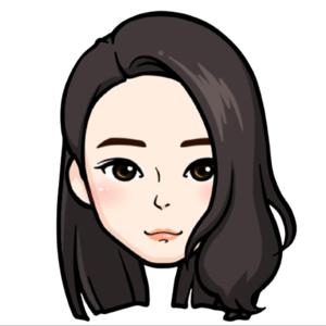 Aimee Chu ASMR