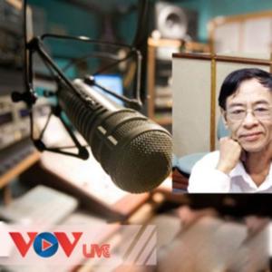 Khách đến chơi nhà