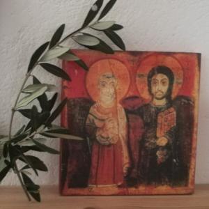 Meditazioni personali