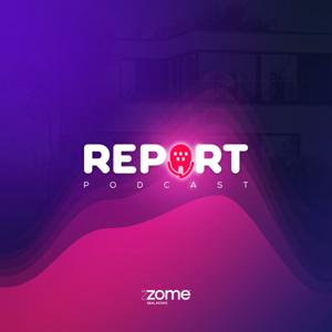 Zome Report