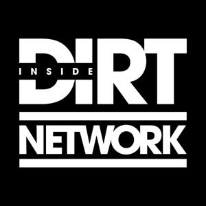 Inside Dirt Network by Inside Dirt Network