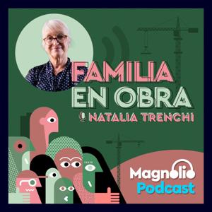 Familia en Obra