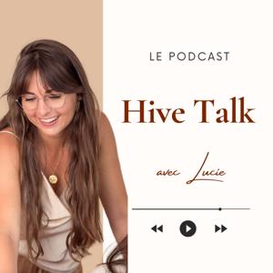 Hive Talk