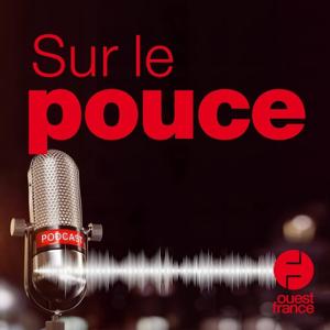 Sur le pouce