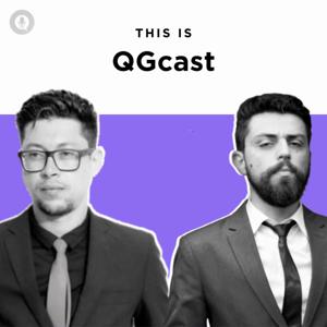 QGCAST