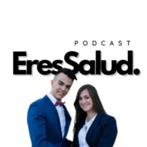 Eres Salud Podcast