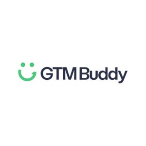 Voices of Enablement by GTM Buddy