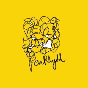 PenRhydd
