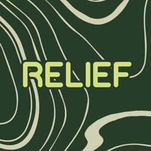 Relief