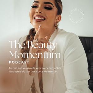 The Beauty Momentum