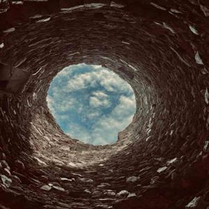 Abbiamo solo bisogno di raccontare