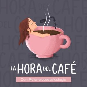 La Hora del Café